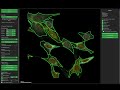 Cell body Segmentation - Microscopy analysis tool - CureQ Lab