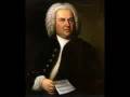 Bach air orchestral suites no 3 in d major bwv 1068
