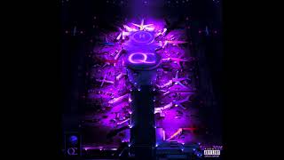 Quality Control, Lil Baby, & DaBaby - "Baby" Slowed