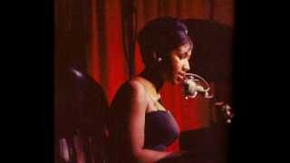 Aretha Franklin - Just For You