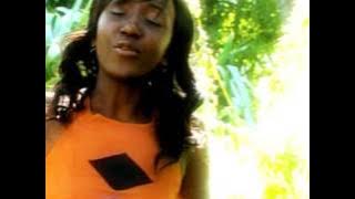 Wewe ni Bwana by Enid