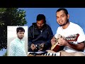Happy new yar 2022 singer osman bidai song rohingya arkani hindi telegu mandraj panjabi pakisteni