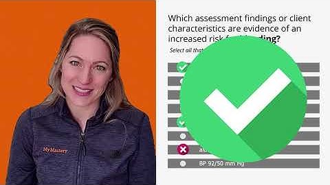 Next Generation NCLEX (NGN): 5 Key Changes You Need to Know