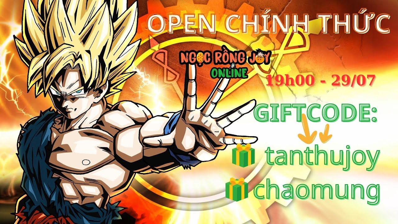 NRO JOY ~ Hướng dẫn Tân Thủ nhận đệ tử, cày sức mạnh, nhận free vàng ...