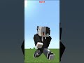 ghast secret use