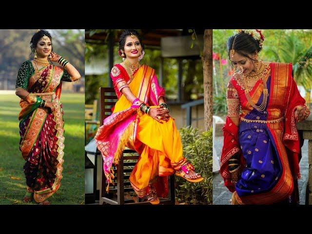 Find Karachi style by Lk fashion near me | Naigaon (Mumbai), Mumbai,  Maharashtra | Anar B2B Business App
