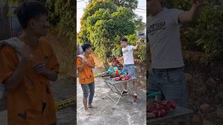 Im Sorry I Didnt Understand You