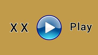 Domínio na Edição HDR 8K / Efeitos Neon Fogo / Tutorial Pro Photoshop &amp; SDC / CC #100