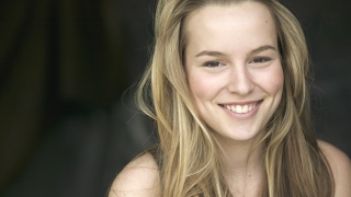 Bridgit Mendler - Best Y And Hot Photos Hd Compilation