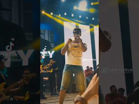 انا استكفيت حوده بندق حالات واتس اكسبلور   ترند