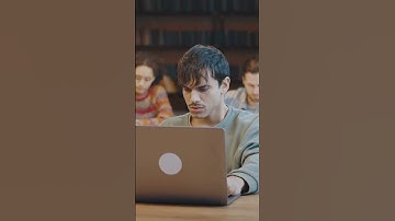 College Side Hustle: Make $20/Hour as an AI Assistant Using ChatGPT#aitools  #collegeside #chatgpt