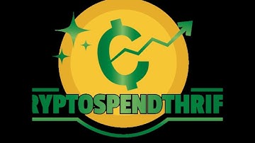 10: Spotting Bitcoin Scams and $200 Million ICO