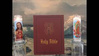 Famous ['Yes My Jesus Got It All Work Out"} Hallelujah! Hallelujah!! {By Prentiss Barksdale Sr. Wealth