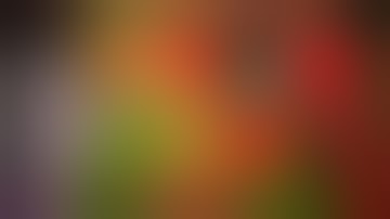 [TERA EU] A guide on "The Hidden Pocket Tab"  | PART 340