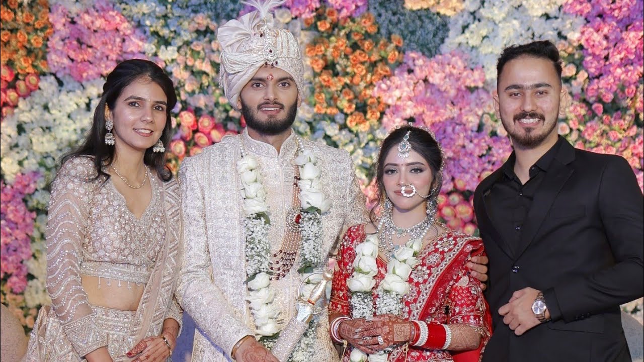 Final Part🔥 | Yeah kya khiladiya😱