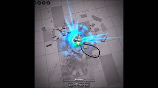 Famous Lethal dash  tutorial video  #roblox #comboes #saitamabattlegrounds #shots Profile