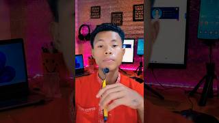 Client কে খুশি রাখার ৩টি গোপন কৌশল 🤔 #clientmanagement #freelancing #tips