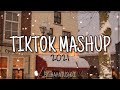 Tiktok Mashup December 2021 (Not Clean)