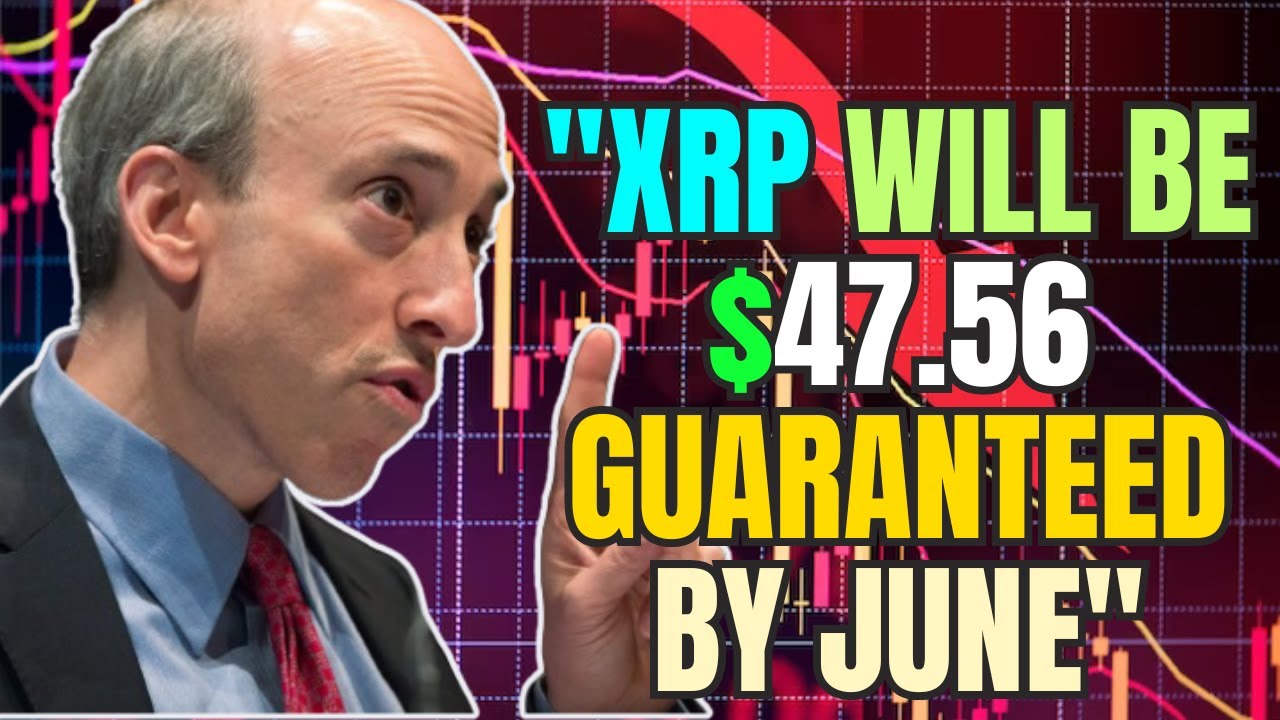 The HIDDEN Plan Behind BRICS, Ripple & XRP Revealed - YouTube