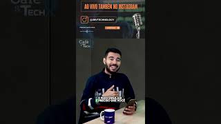 Gamificação Essencial em Treinamentos Corporativos