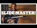 Carl Carlton Talks About Working With Levon Helm And Robert Palmer