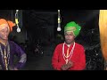 Dasakathia Paliama,Ganjam, Prabhu Videography Mp3 Song
