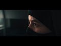 Ninja covid19  original short film  4k