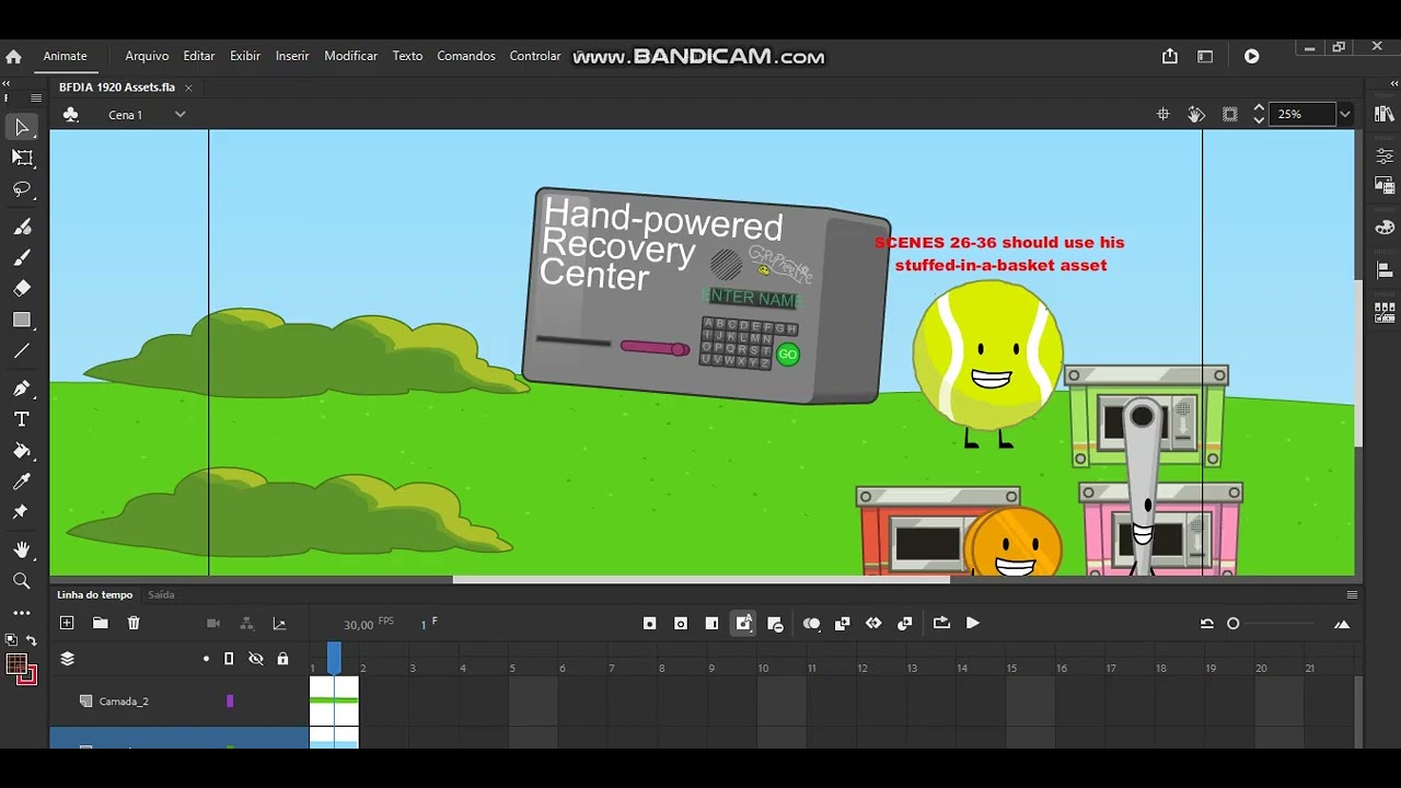 BFDIA 1920 Assets.fla — УЖЕ ДОСТУПНО