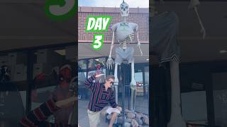 Day 3 of Every Comic Shop in Colorado! #collectingcomics #comicbooks