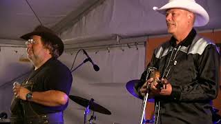 Download Lagu Půlení léta Vilémov 2022 -  Michal Tučný Revival MP3