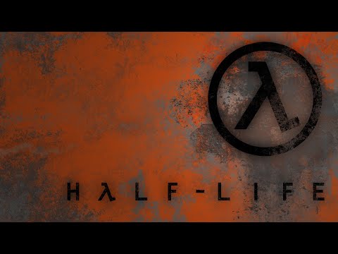 HALF-LIFE (PS2): Ancora freschissimo