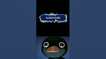 Crazy Button animation🔥 #coding #programming #html #css #shorts