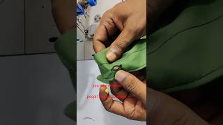 Silai Machine Se Kaaj Banane K Tarika New Sewing Tips And Tricks