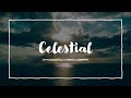 Classical and Orchestral Film Music, soundtrack for movies, Epic, relaxing &amp; heaven music -Celestial
