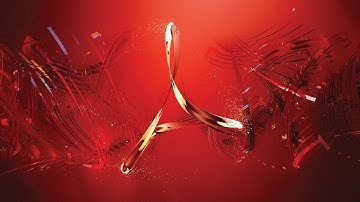 Using subtraction in a PDF form field.