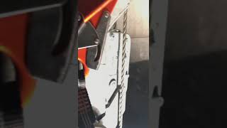 Enercon E-92 Beton Küle 98Mt