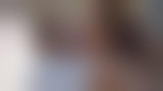 Sasur Ne Bahu Ko Pela || Sasur bahu ki suhagrat || sasur bahu hot