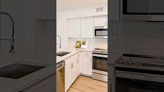 Windsor Coconut Creek Apartments in Coconut Creek, FL | Community Tour Windsor Coconut Creek Apartments in Coconut Creek, FL | Community Tour