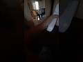 Black Hole Season 1 Secret Scene 04  (Poo Poo Head Almost Defeated Noah)