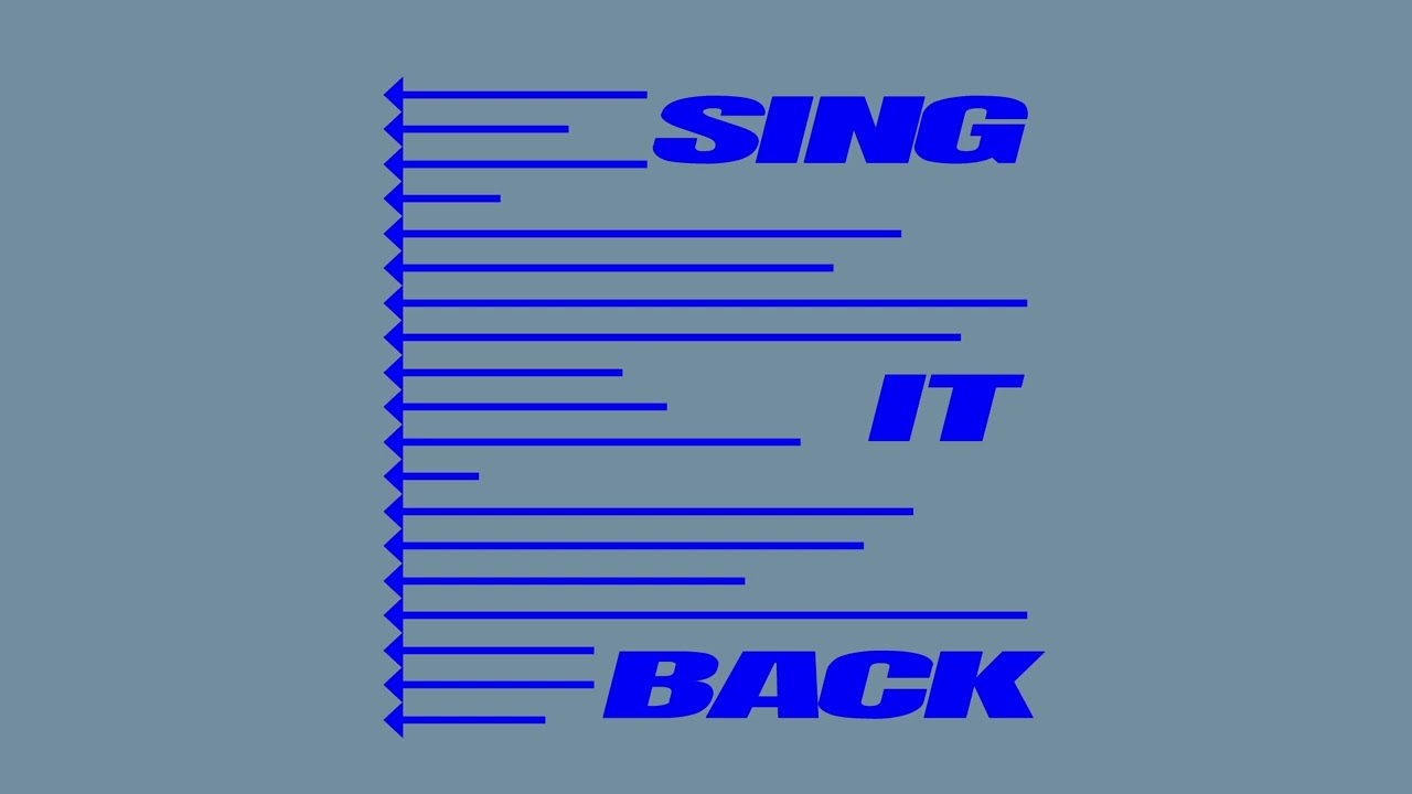 Assista a Travis Emmons, MODGIRL - Sing It Back (Extended Mix) no YouTube Assista a Travis Emmons, MODGIRL - Sing It Back (Extended Mix) no YouTube