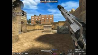 digest 2 Leafia