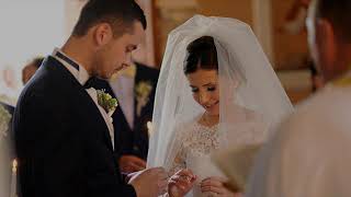 BAJE  BAKUGANA By Thomas BICAMUMPAKA(Rwanda Catholic gospel song(