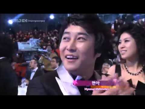 소녀 시대 수많은 커플