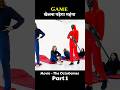 The Octogames - Movie Explained #shorts