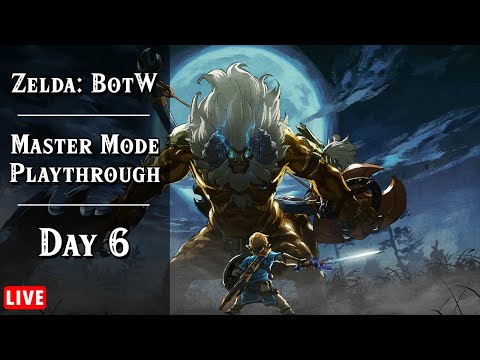 [Master Mode] Need 10k rupees, pls donate