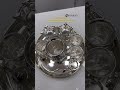 German silver Pooja item 9833814829 / 022-46654829