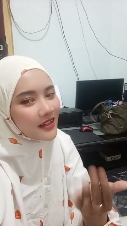 selamat berbuka puasa ☺️ #fypp #reelsvideo #trendingshorts #viralshorts #ramadhan2025