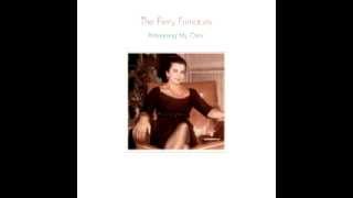 The Fiery Furnaces   The wayward granddaughter