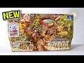 *NEW* The $500 Pokémon Card Elite Trainer Box...