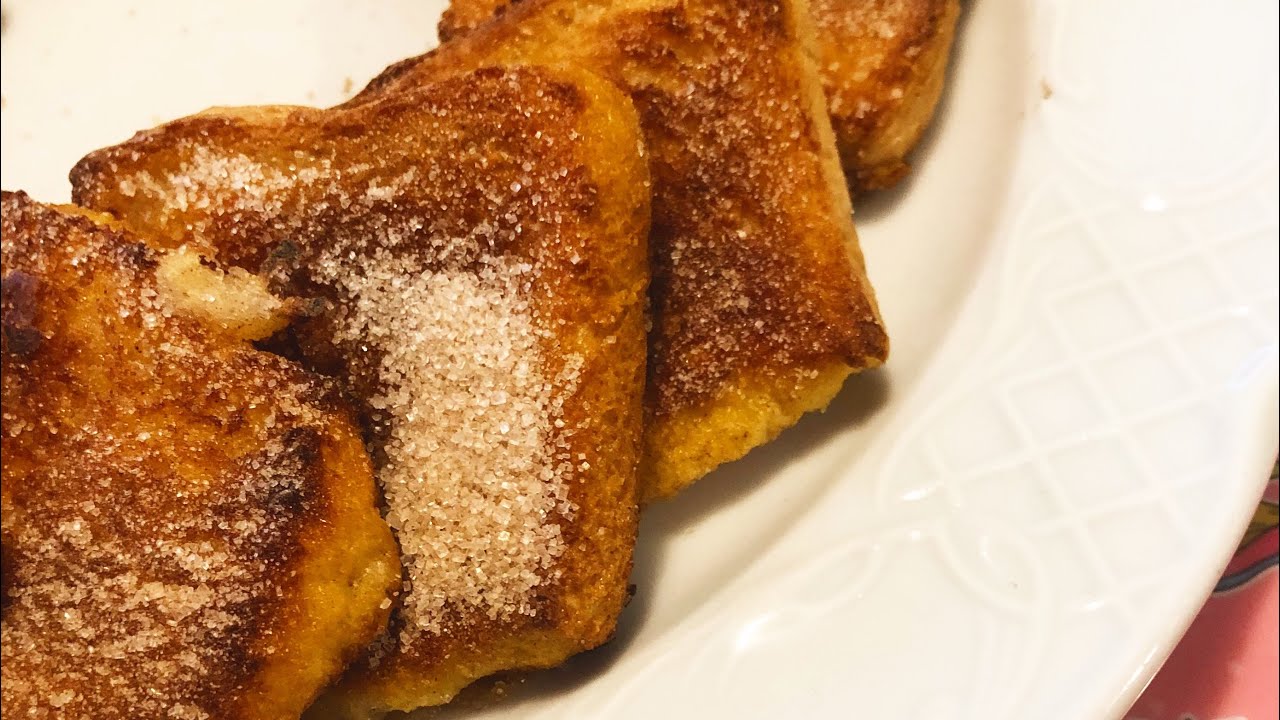 Merluza Al Horno Con Verduras Retamar